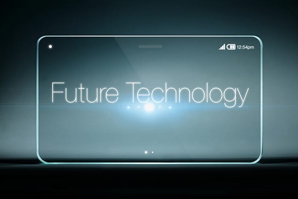 futuretech2