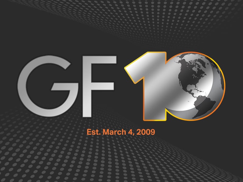 gf10-log-featured-image