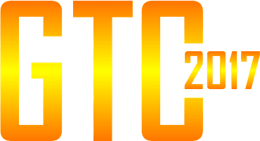 gtc-2017-logotype