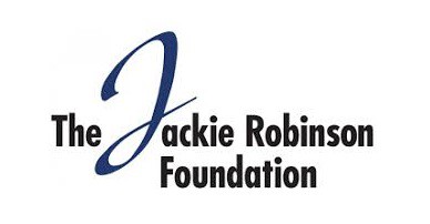 The Jackie Robinson Foundation Logo