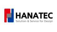 Hanatec