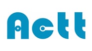 ACTT
