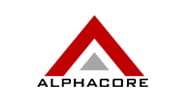 Alphacore
