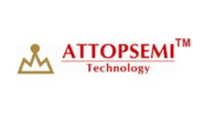 Attopsemi Technology
