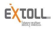 Extoll Logo