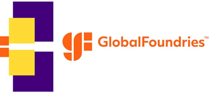 A New GF Brand for a New Era of More | GlobalFoundries