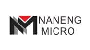 NaNeng Micro