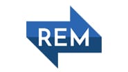 Rem logo