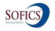 Sofics Logo