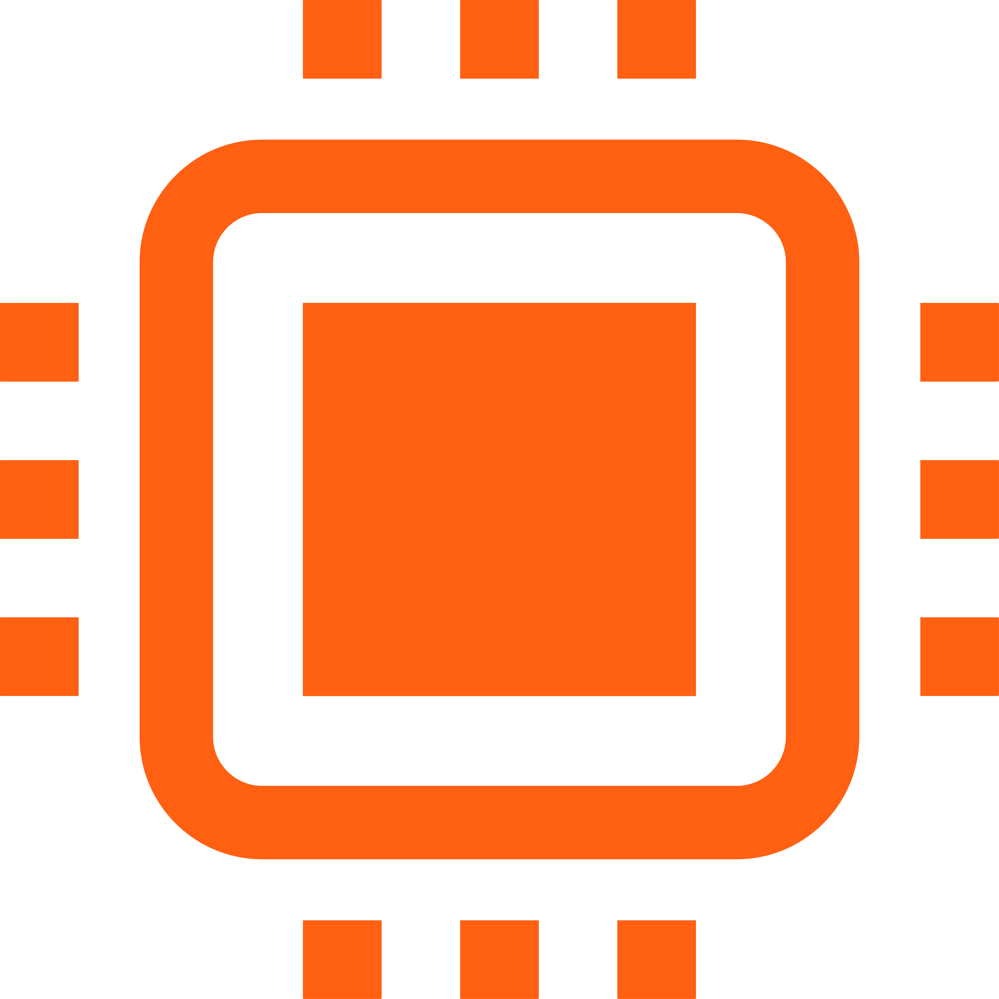 support image