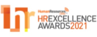 HR EXC Logo