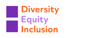 多样性 公平性 包容性