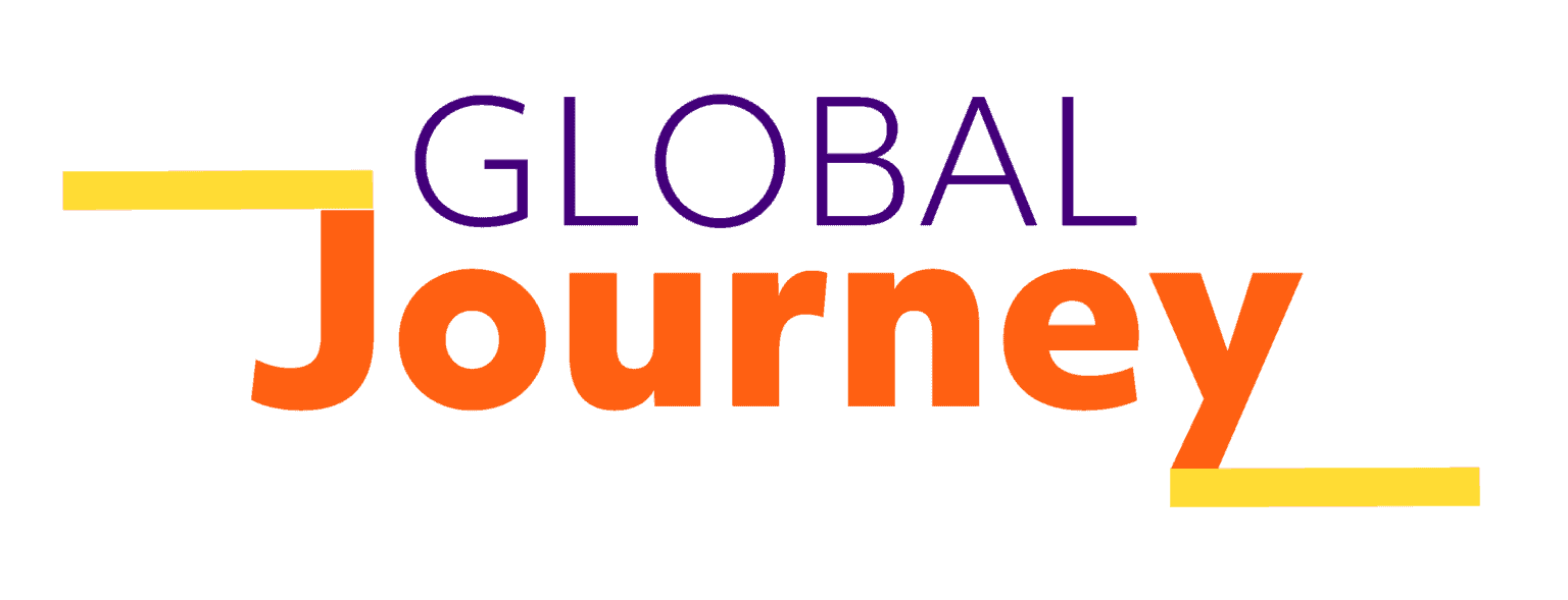 new journey global consulting