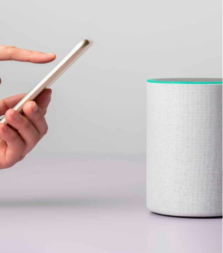 Power GlobalFoundries