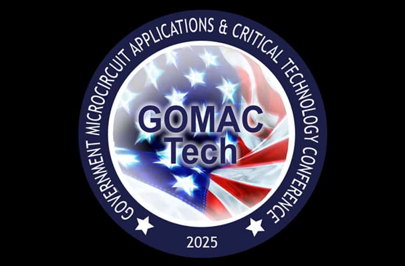 GOMAC