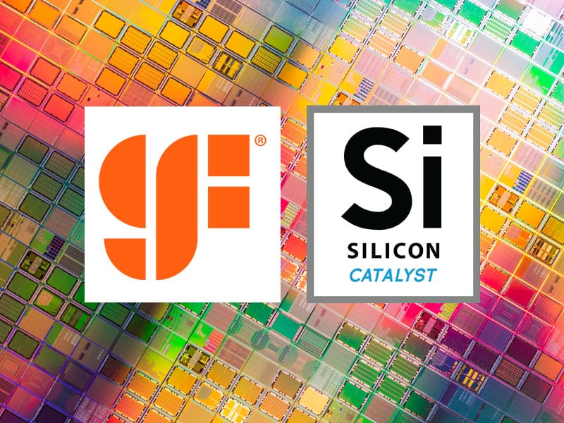 GlobalFoundries und Silicon Catalyst gehen Partnerschaft ein, um differenzierte Technologielösungen für Halbleiter-Startups zu beschleunigen