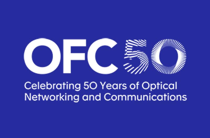 Optical Fiber Conference (OFC)