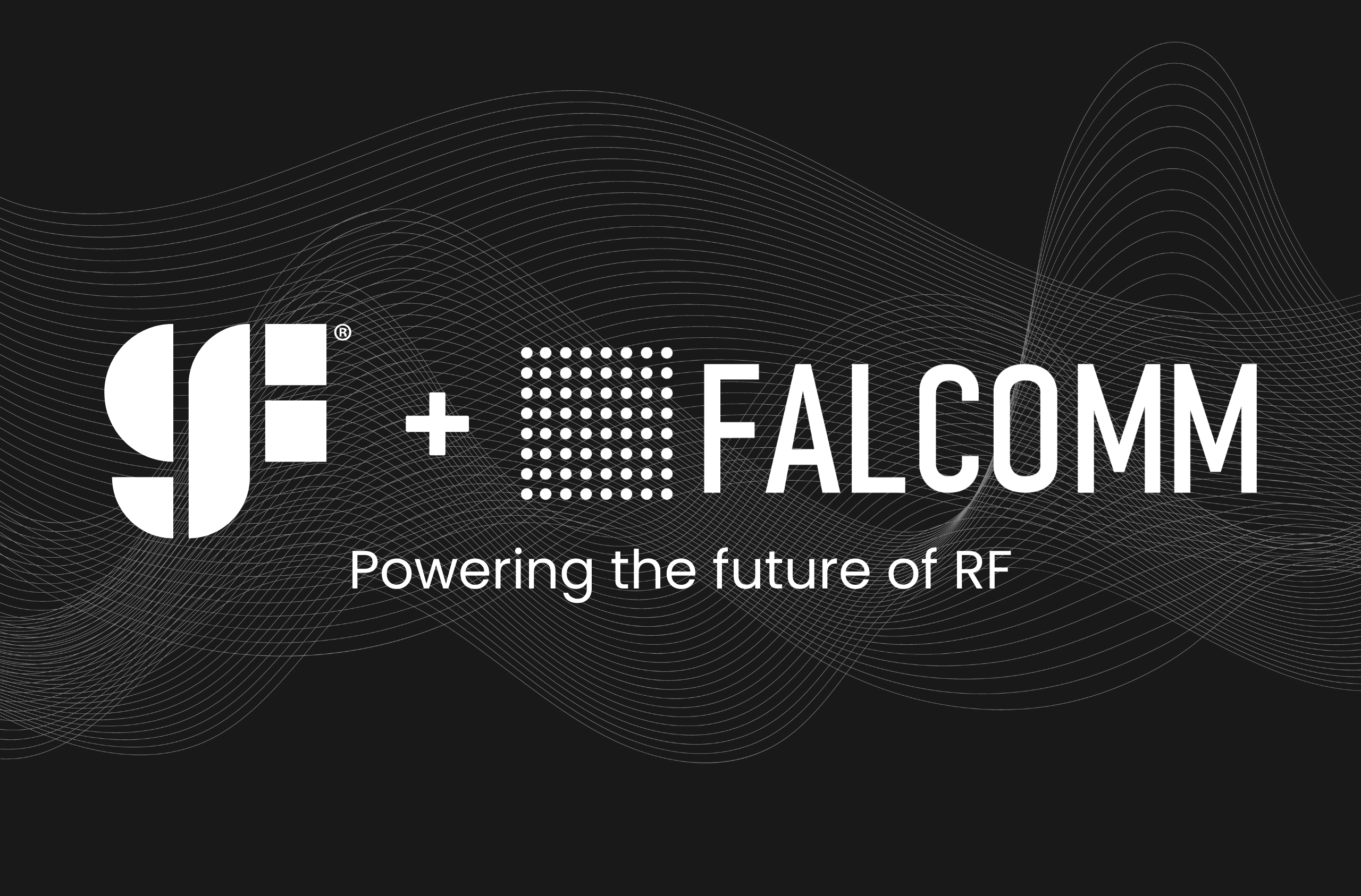 Powering the Future of RF: Falcomm and GlobalFoundries at IMS 2025 
