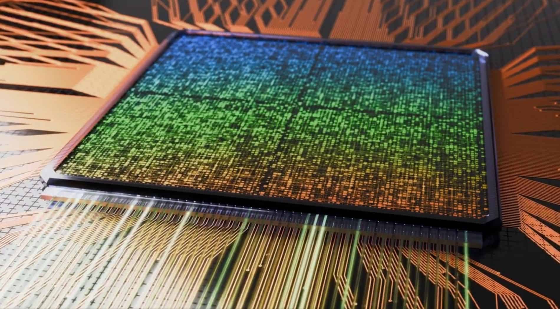 Light-speed ambition: GlobalFoundries acquires AMF and InfiniLink to power the AI datacenter revolution 