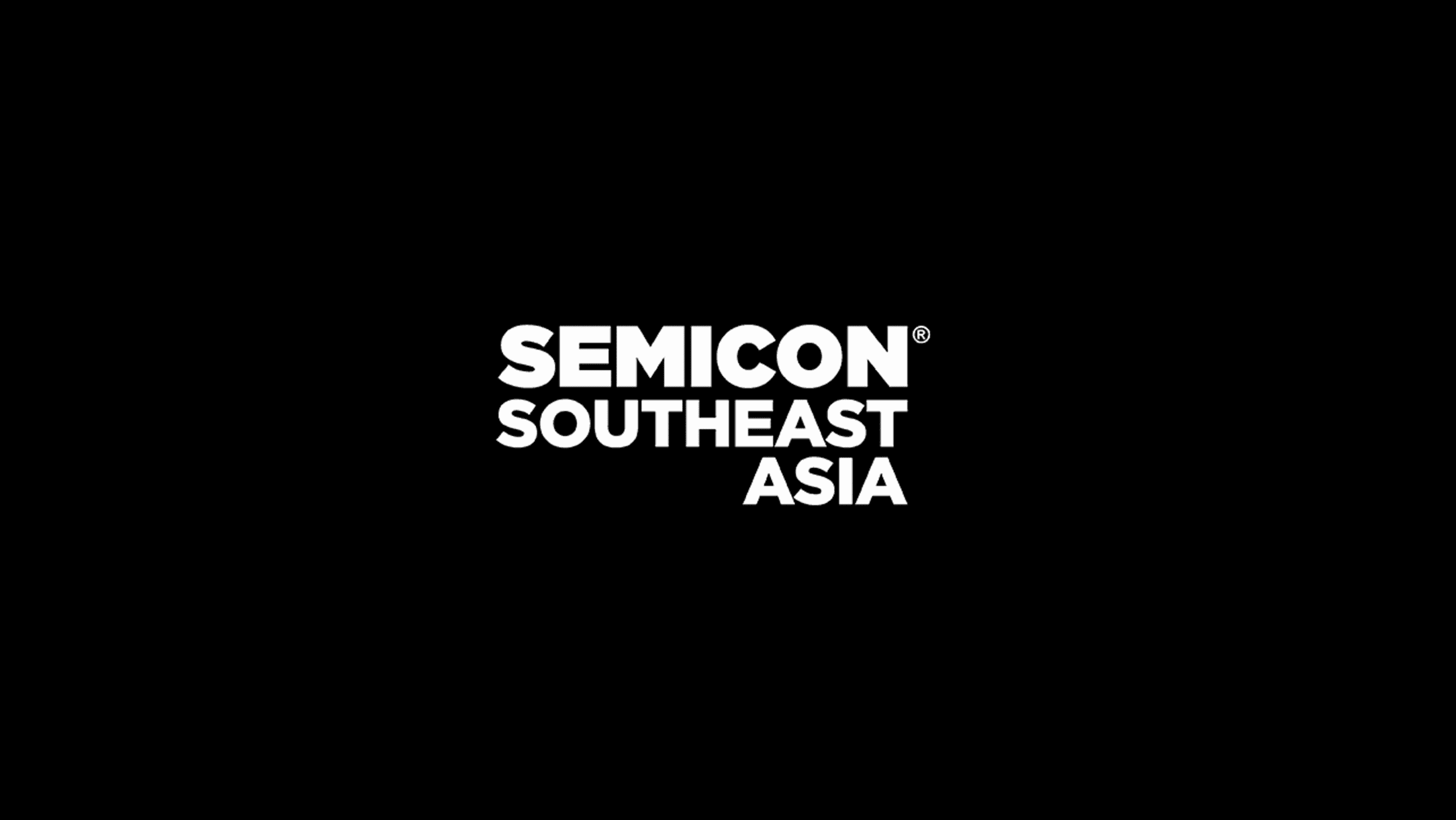 SEMICON Southeast Asia