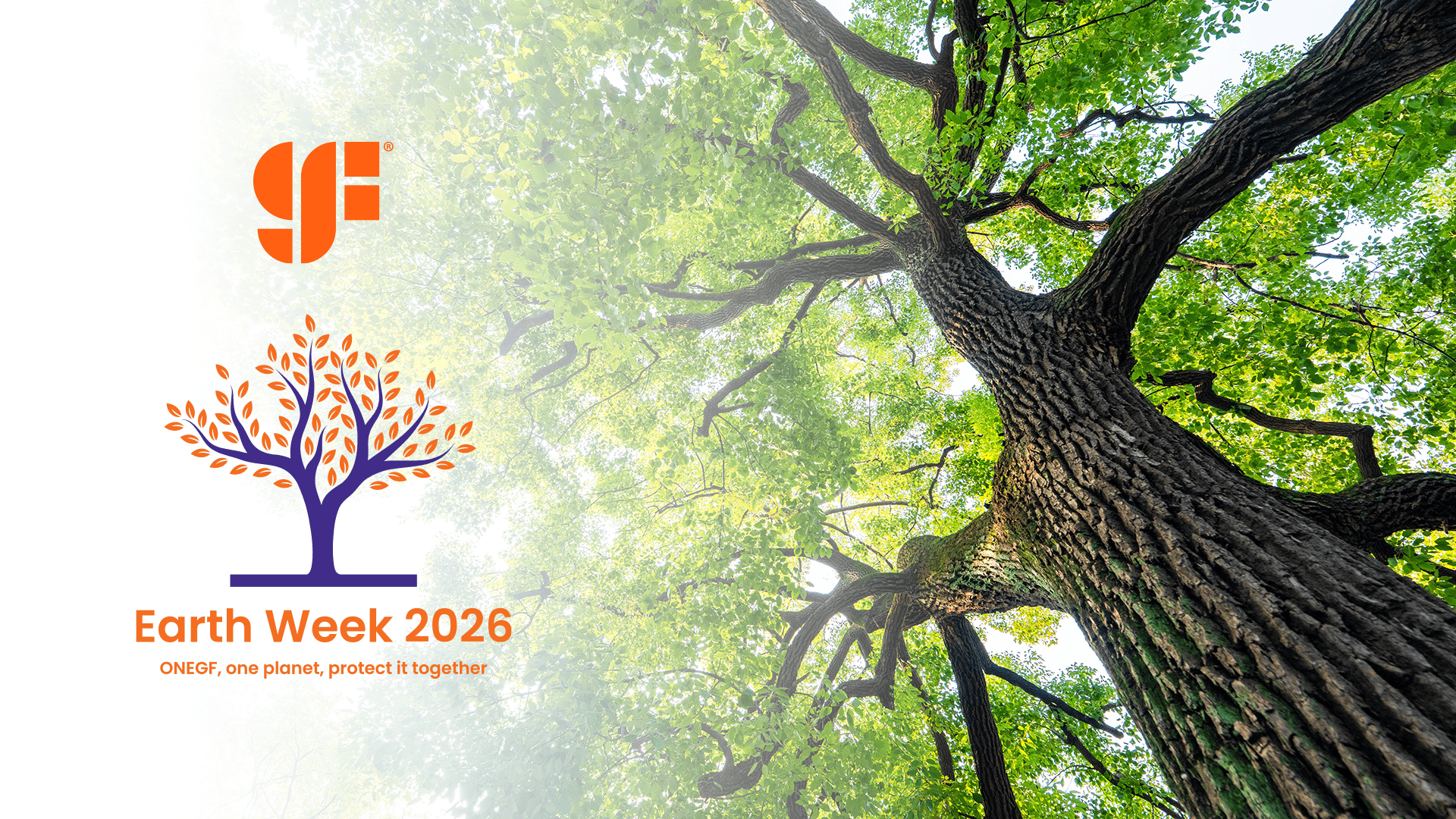 Earth Week 2026: Advancing sustainable manufacturing for the essential technologies the world relies on