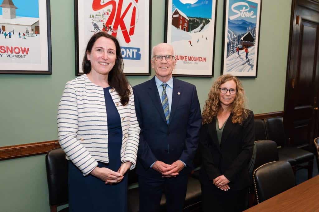 2026 Step Ahead Awards