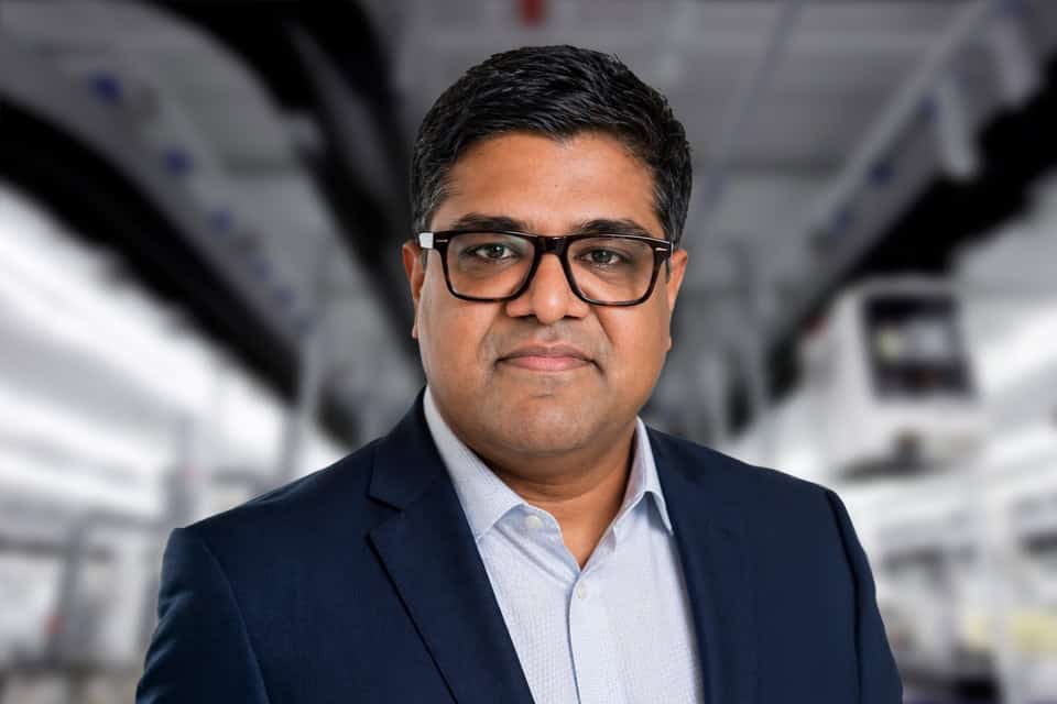 Kannan Soundarapandian